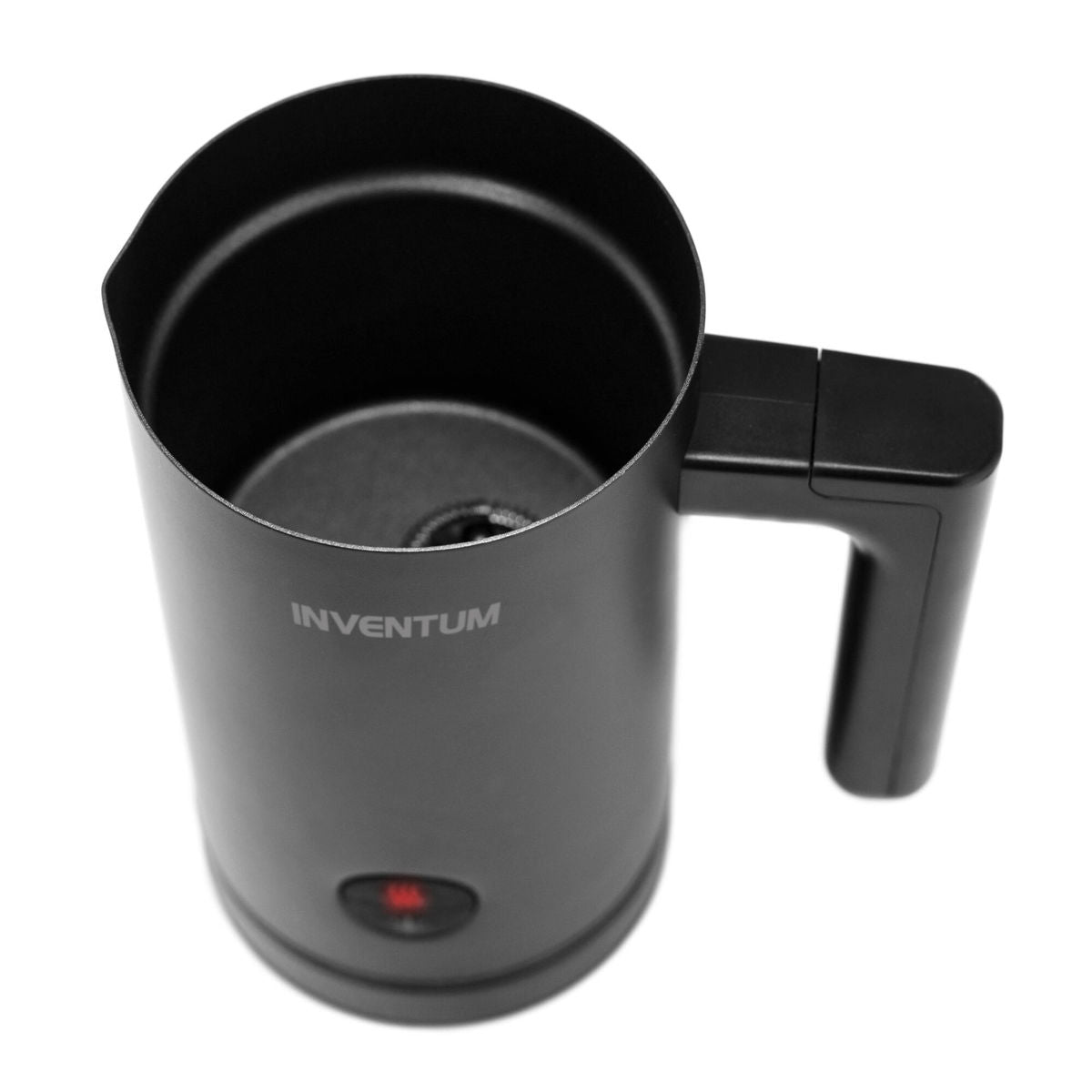 Inventum MK360B