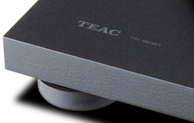 Teac TN-180BT-A3/B