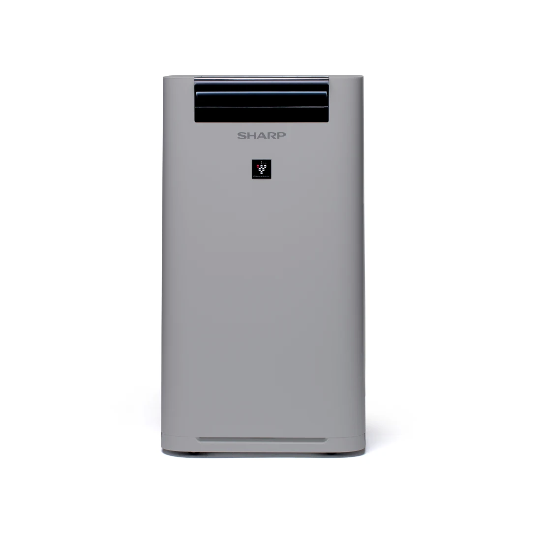 Sharp UA-HG40E-L