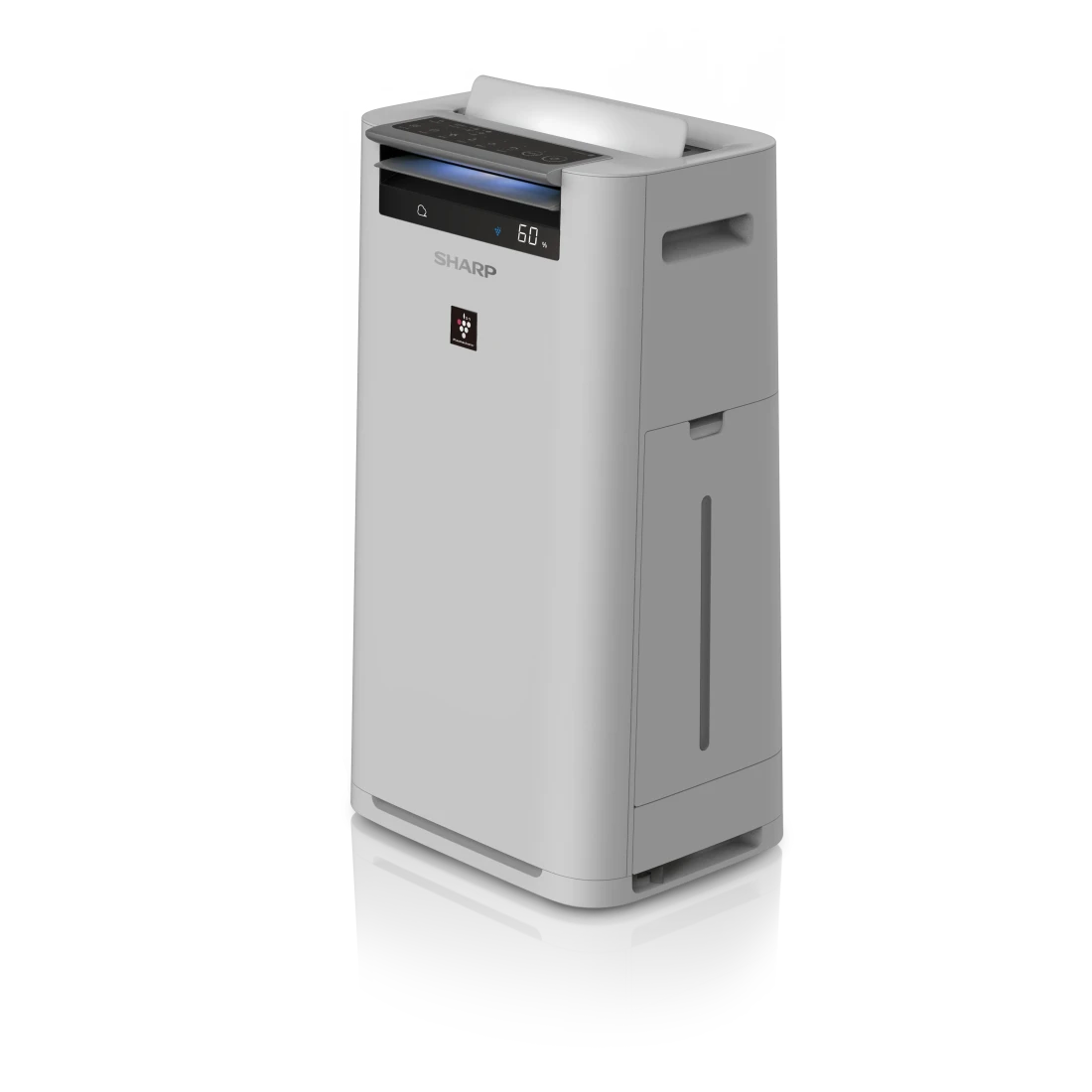Sharp UA-HG40E-L