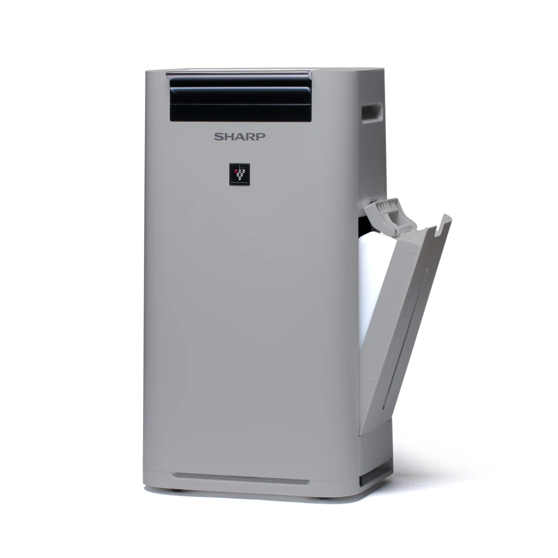 Sharp UA-HG40E-L