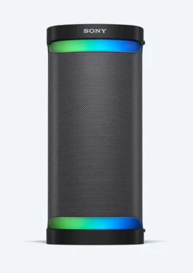 Sony SRSXP700B.CEL