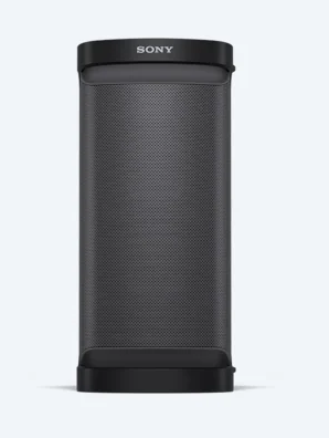 Sony SRSXP700B.CEL