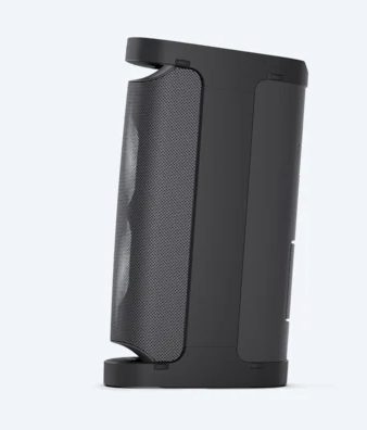 Sony SRSXP700B.CEL