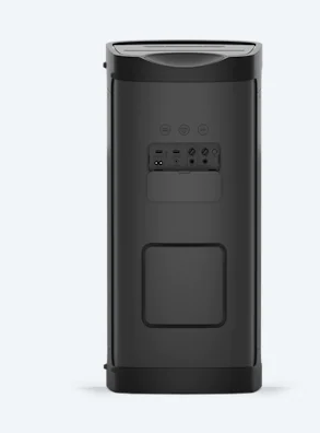 Sony SRSXP700B.CEL