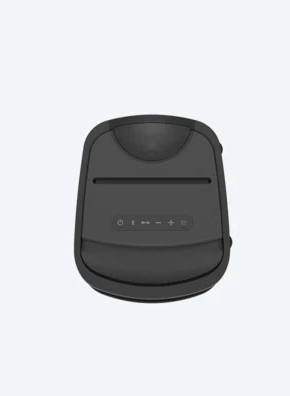 Sony SRSXP700B.CEL
