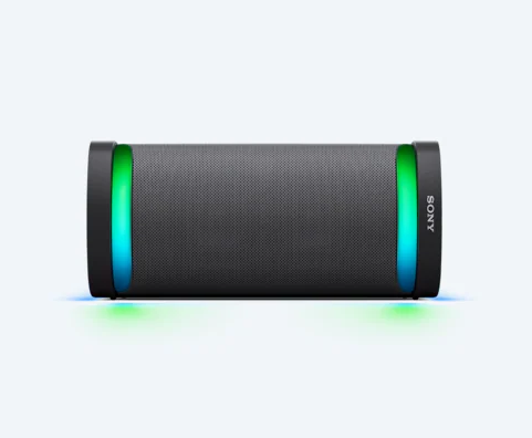 Sony SRSXP700B.CEL