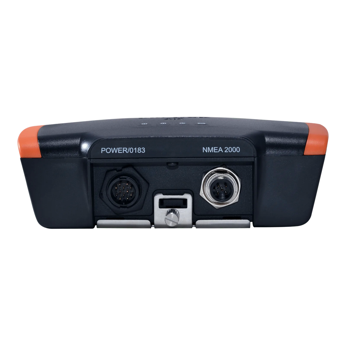EM-Trak B922