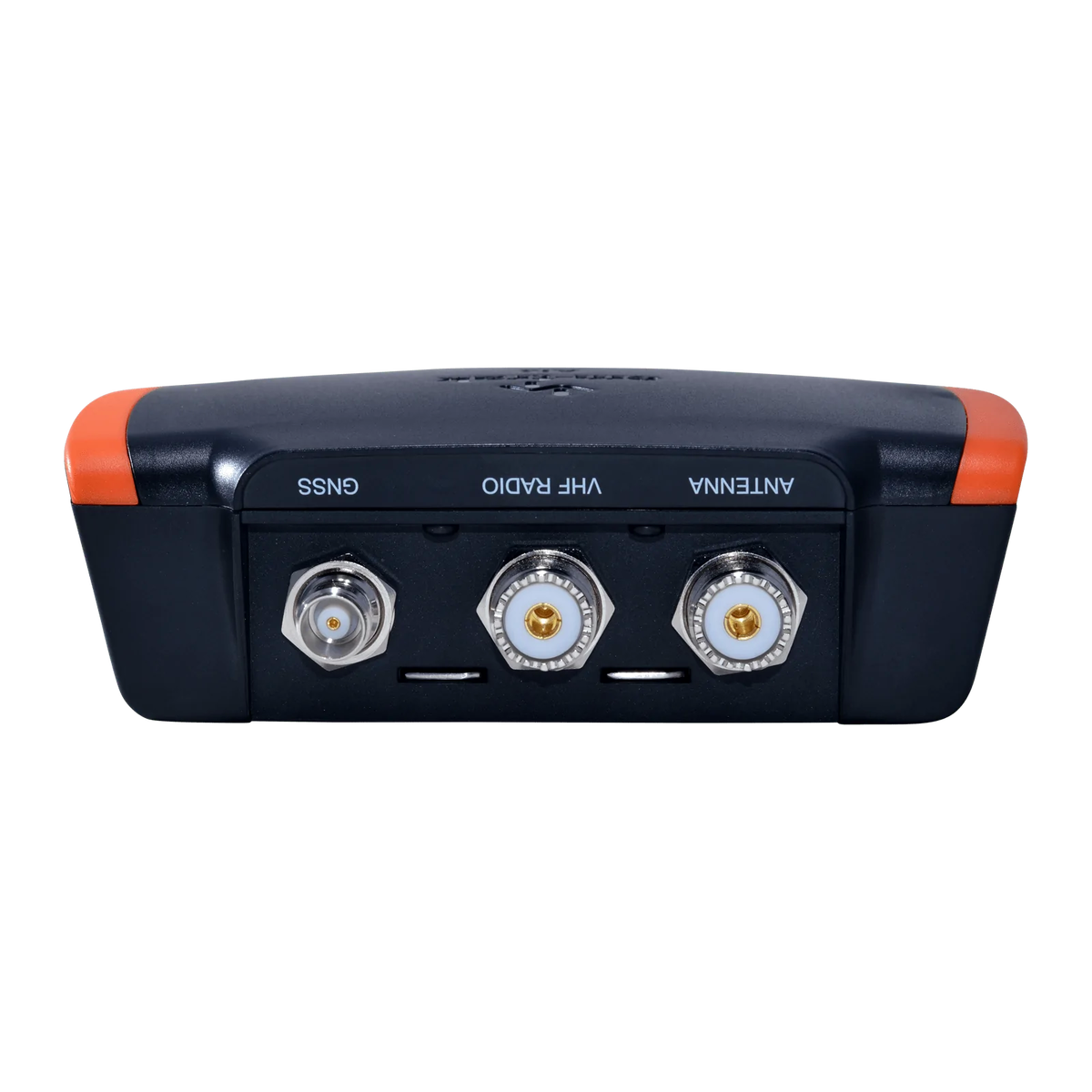 EM-Trak B922