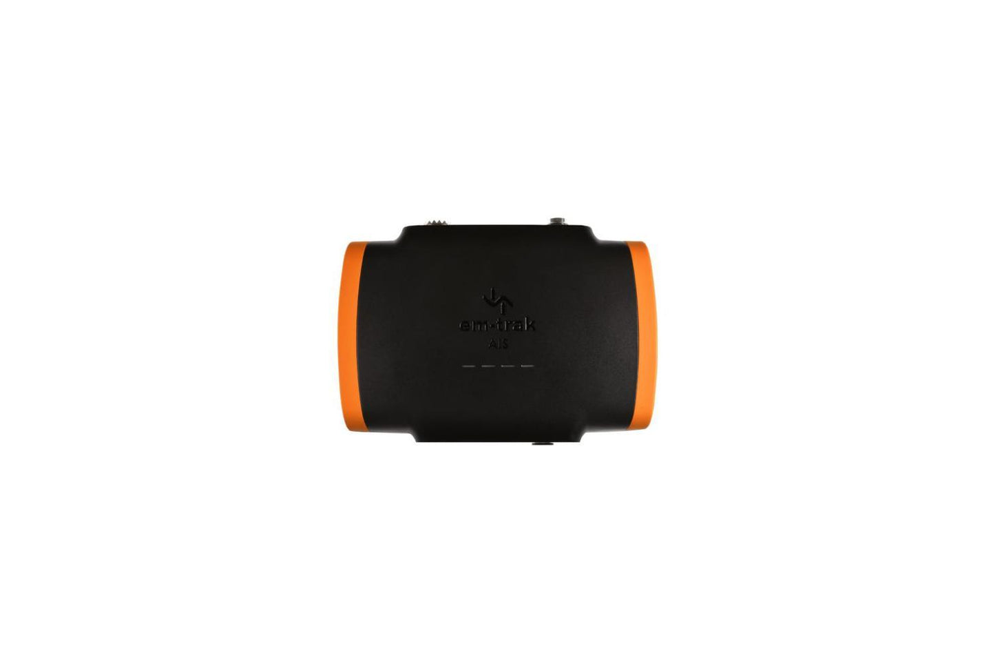 EM-Trak B923