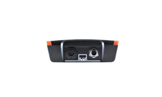 EM-Trak B923