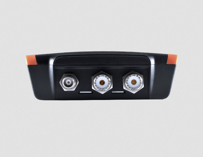 EM-Trak B954