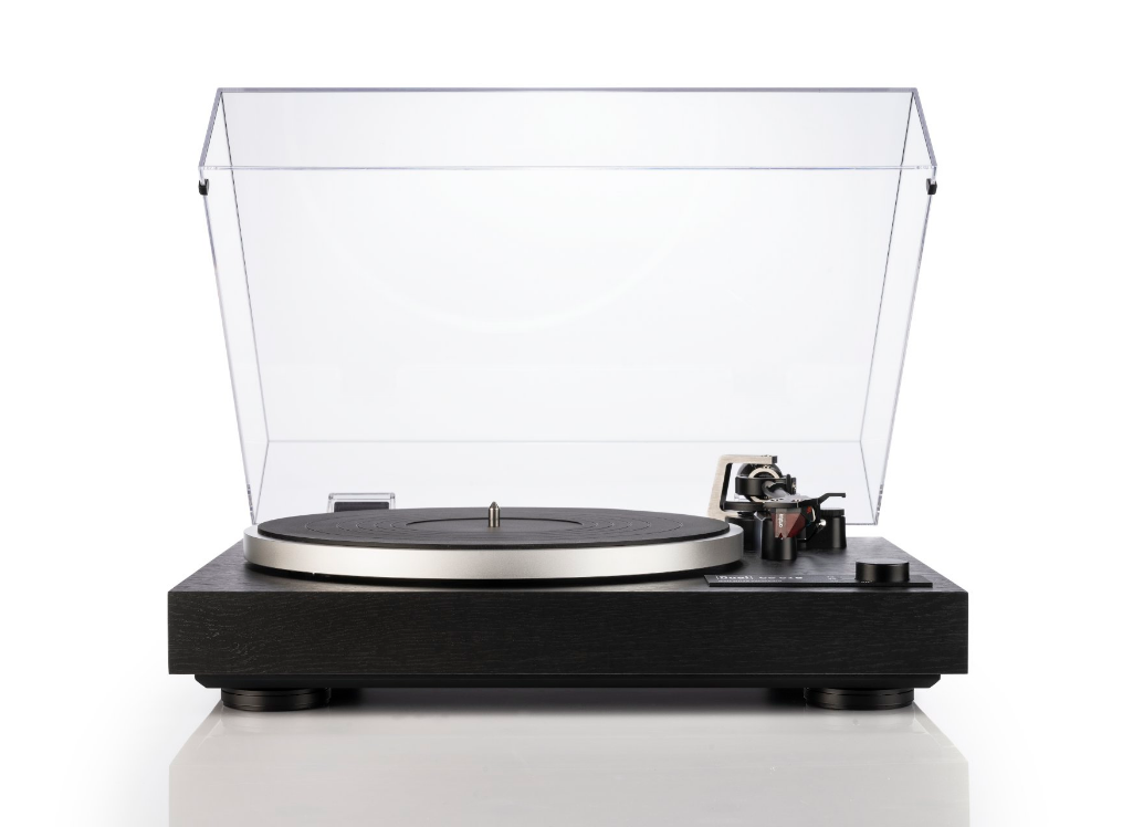 Dual CS 518