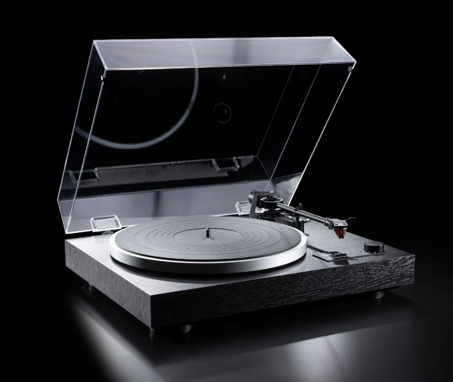 Dual CS 518