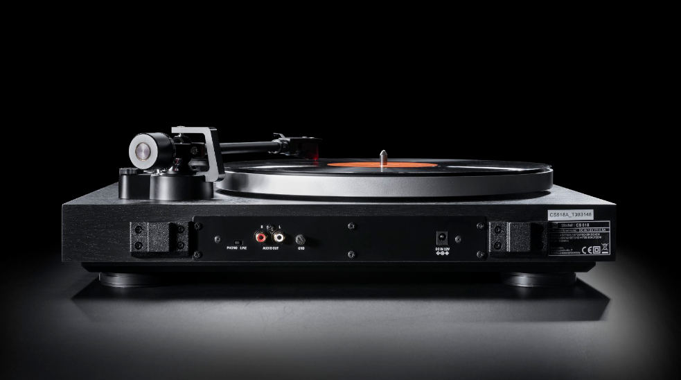 Dual CS 518