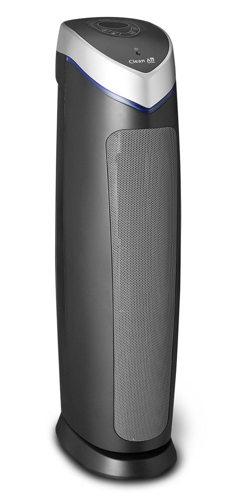 Clean Air Optima CA-508