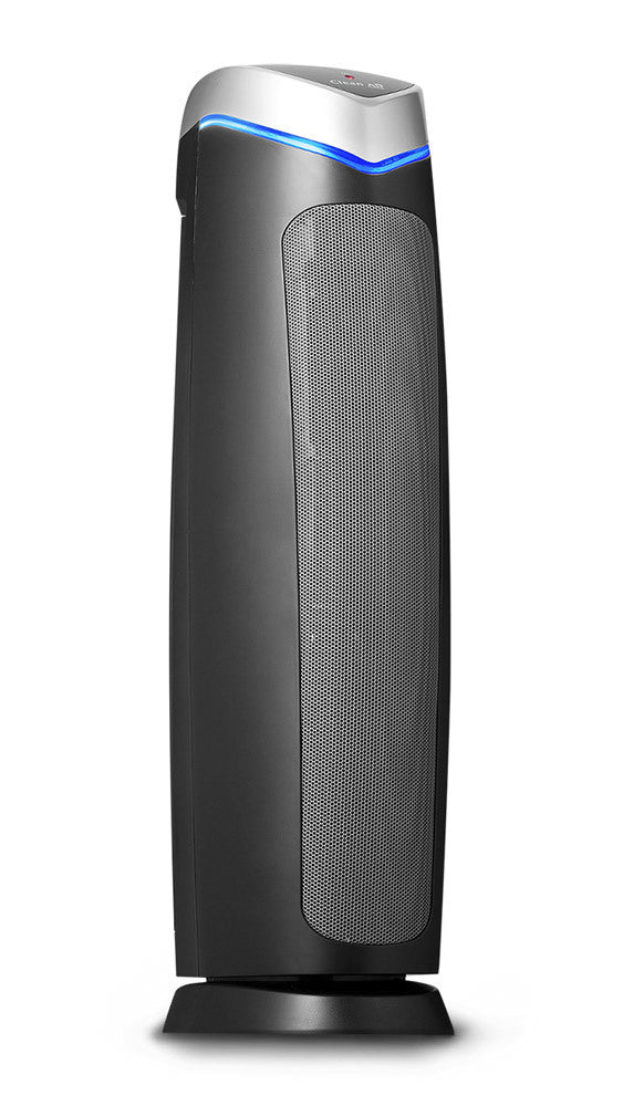 Clean Air Optima CA-508