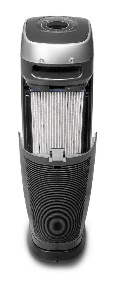 Clean Air Optima CA-508