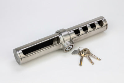 Lockk OBL1