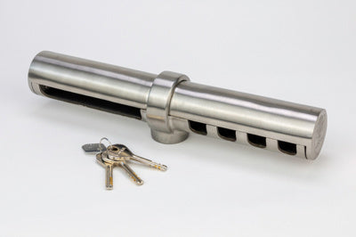 Lockk OBL1