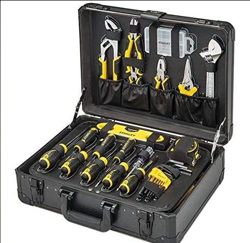 Stanley STMT98109