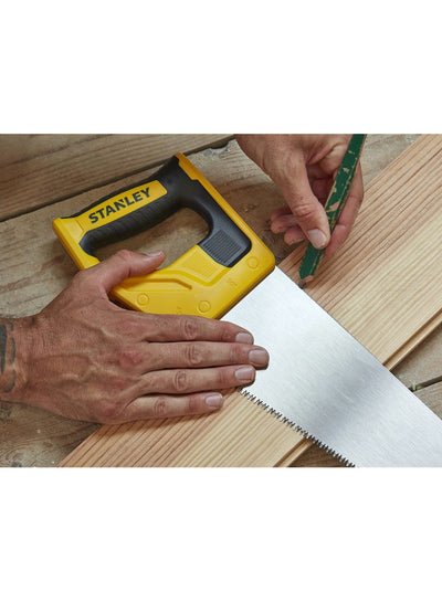 Stanley STHT1-20352SB