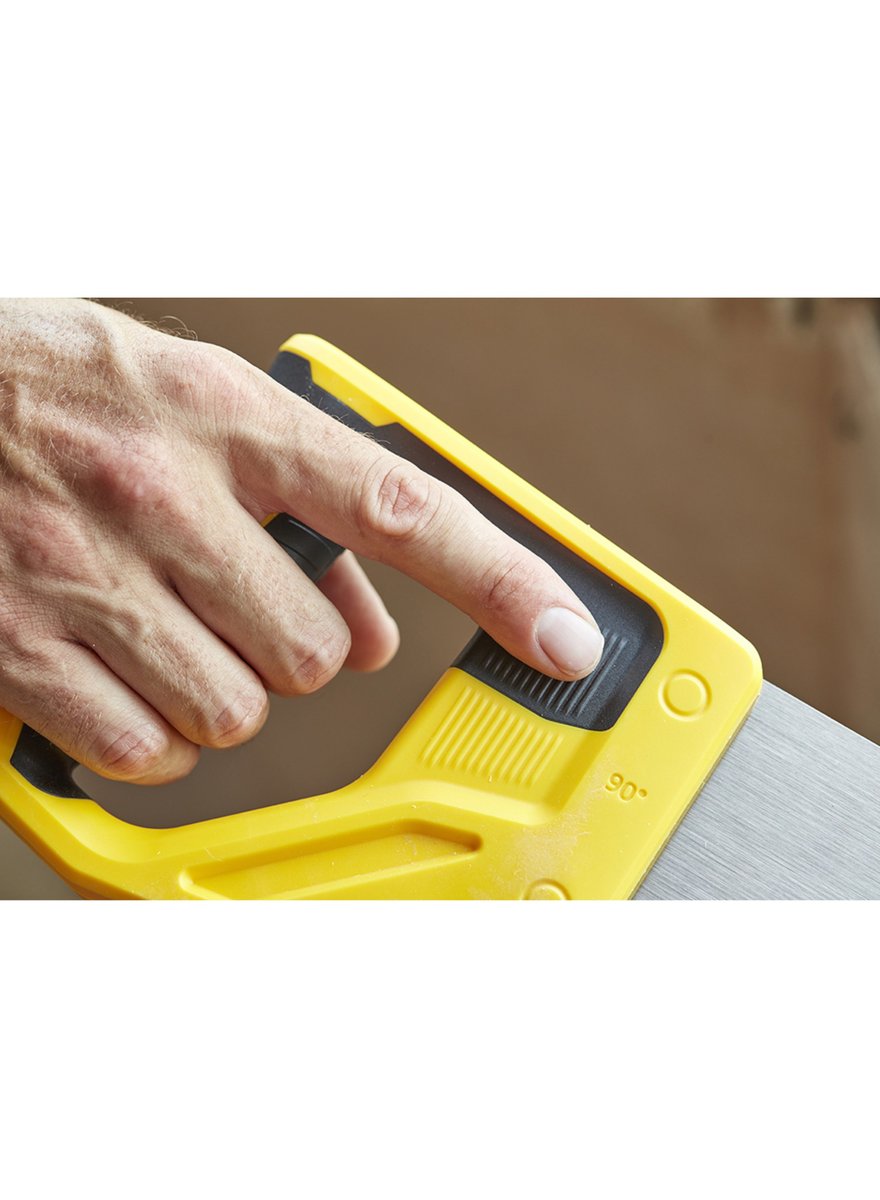 Stanley STHT1-20352SB