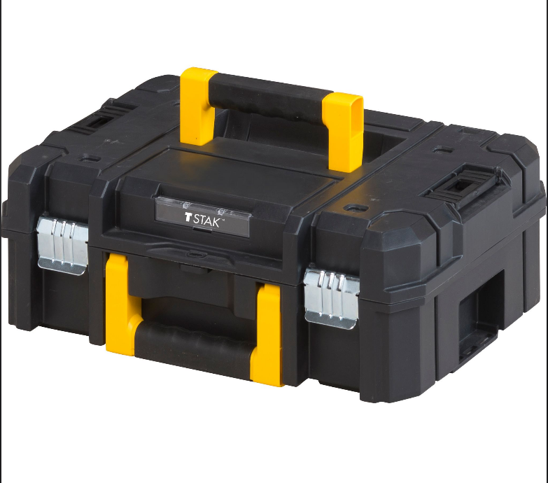 Stanley FMST1-80101