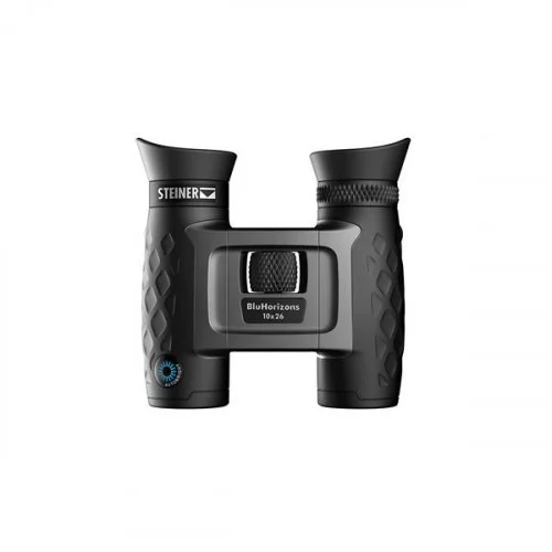 Steiner BluHorizons 10x26