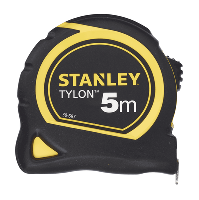 Stanley Rolbandmaat Tylon 5M