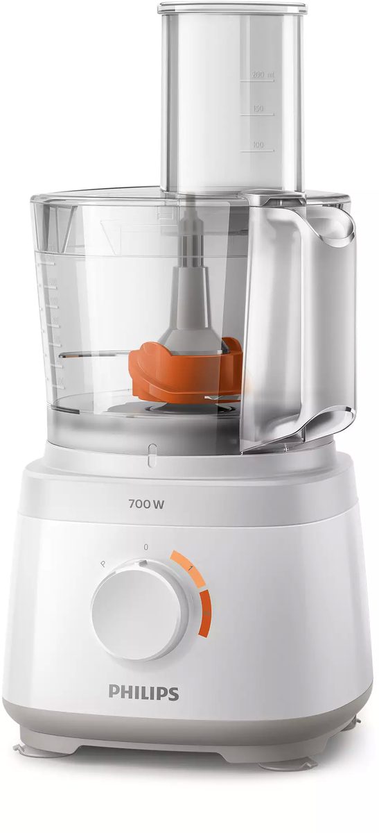 Philips HR7320/00