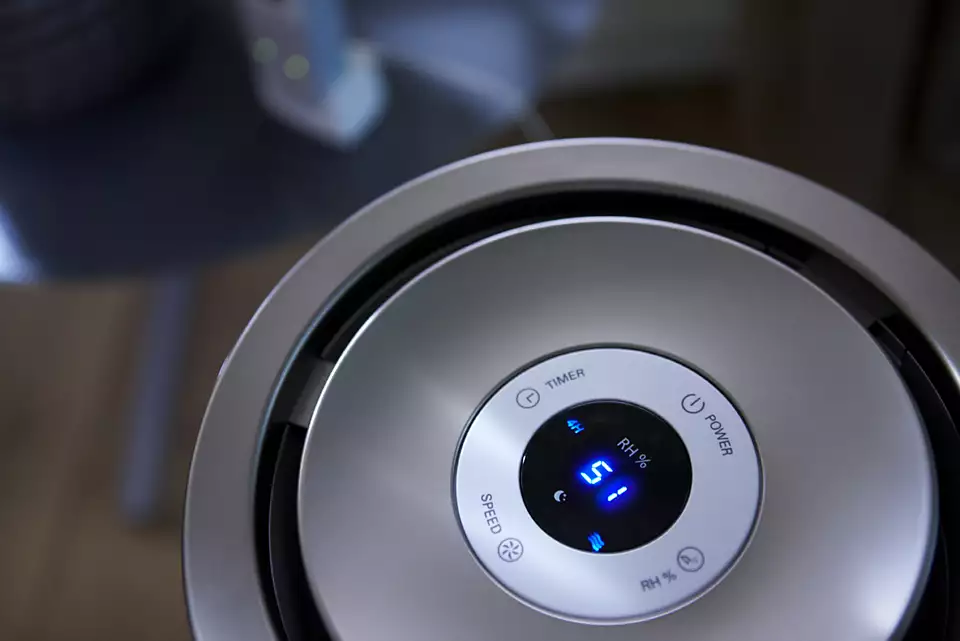 Philips HU4813/10