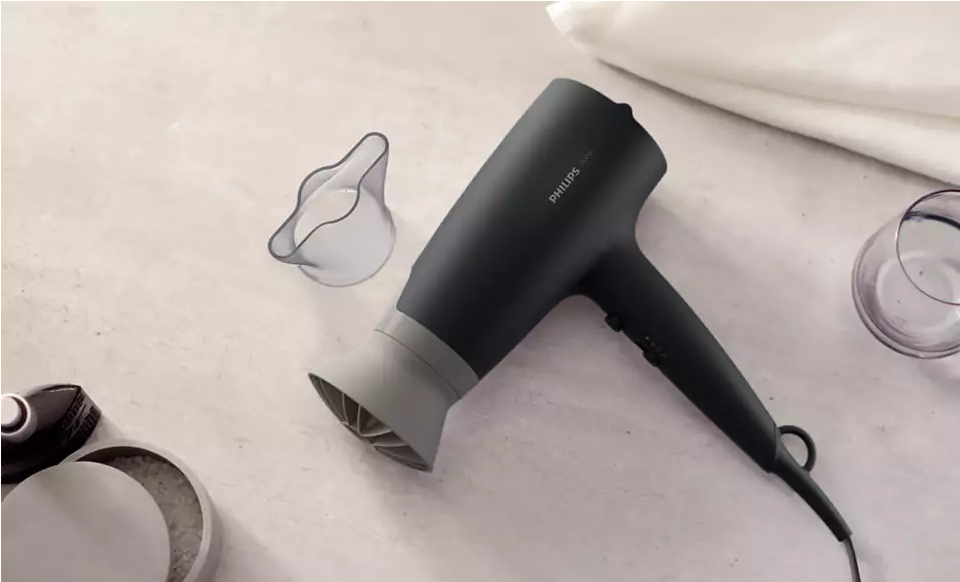 Philips BHD351/10