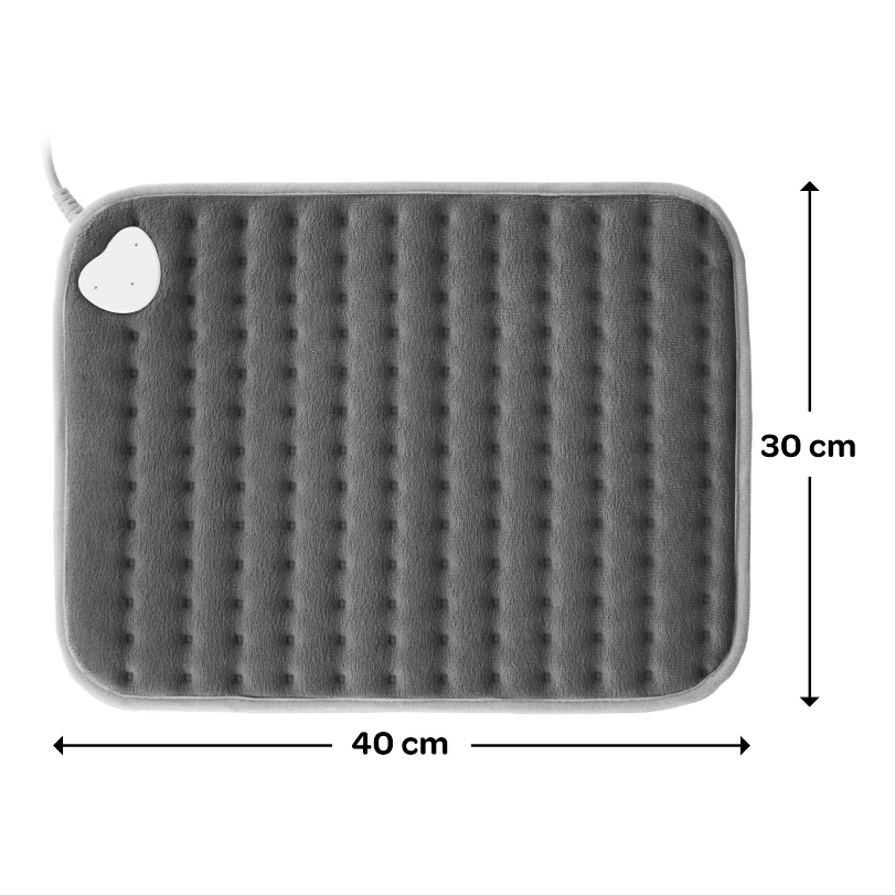 Inventum HNK184G