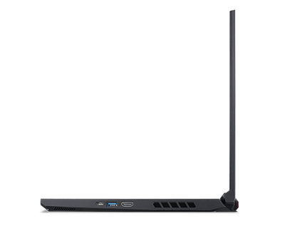 Acer NIPRO 5 AN515-45-R3EH