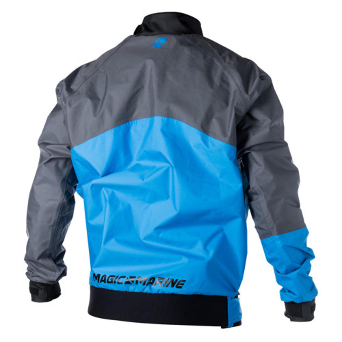 Magic Marine Racing Spraytop Junior JM (140)