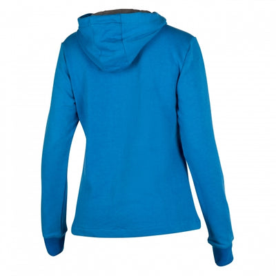 Magic Marine Core Sweat