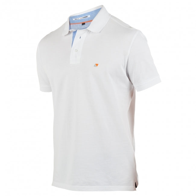 Magic Marine Squall Polo