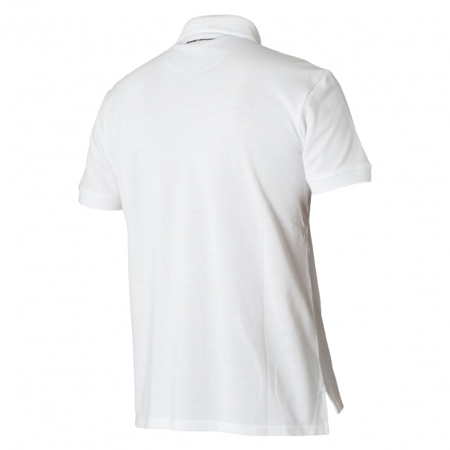 Magic Marine Squall Polo