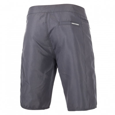 Magic Marine Avast boardshort 21.5"