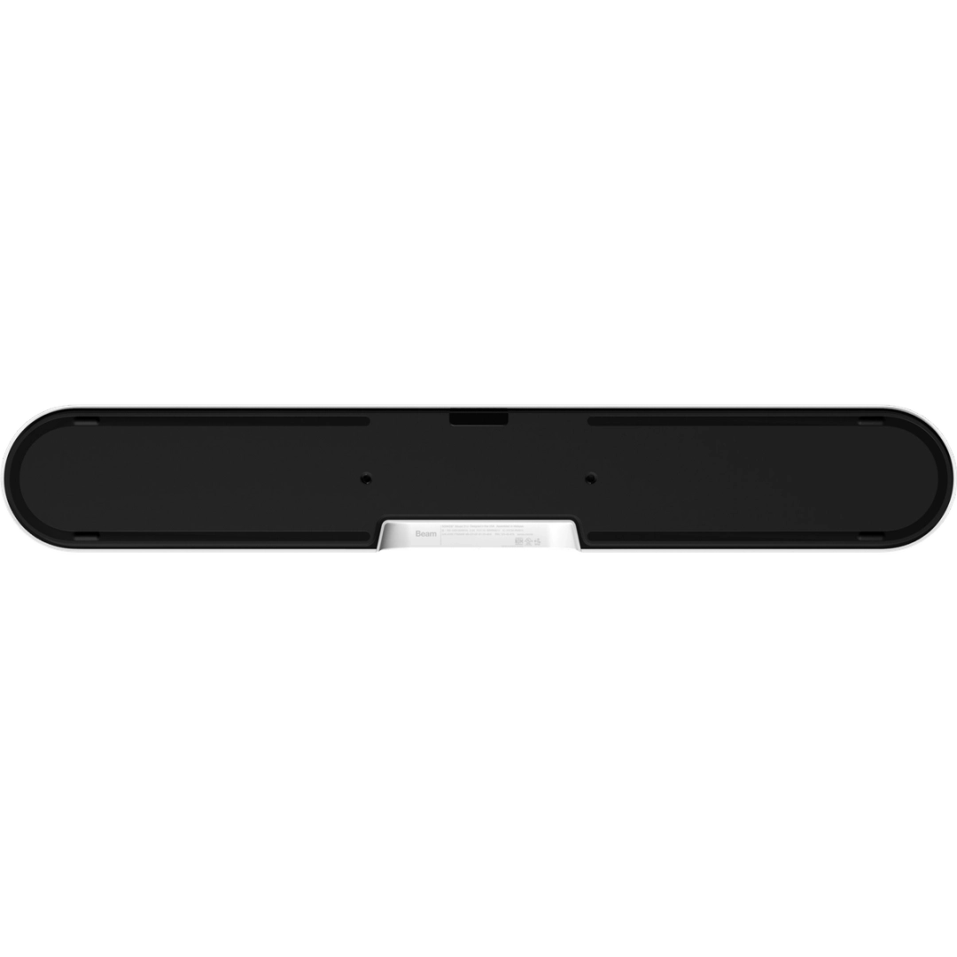Sonos Beam (Gen 2) wit
