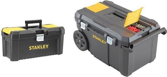 Stanley STST1-81697