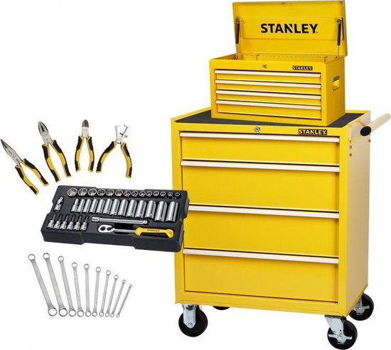 Stanley STMT77667-1