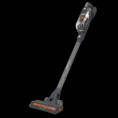 Black&Decker BHFEA520J-QW