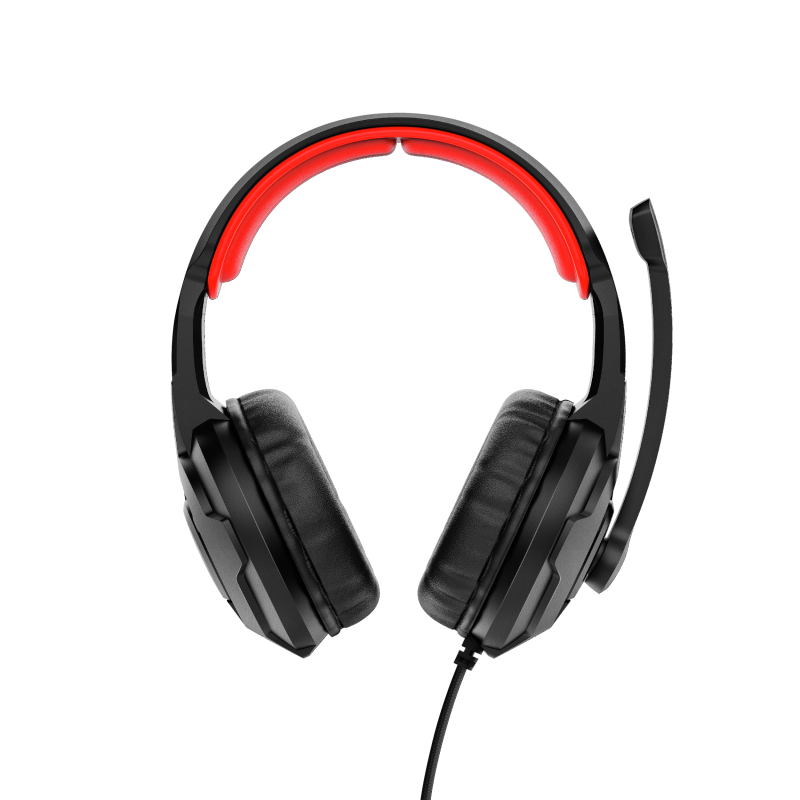 Trust GXT785 RAVIUS