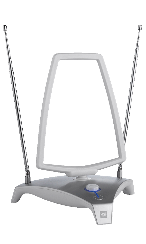 One for All SV9365 binnen antenne