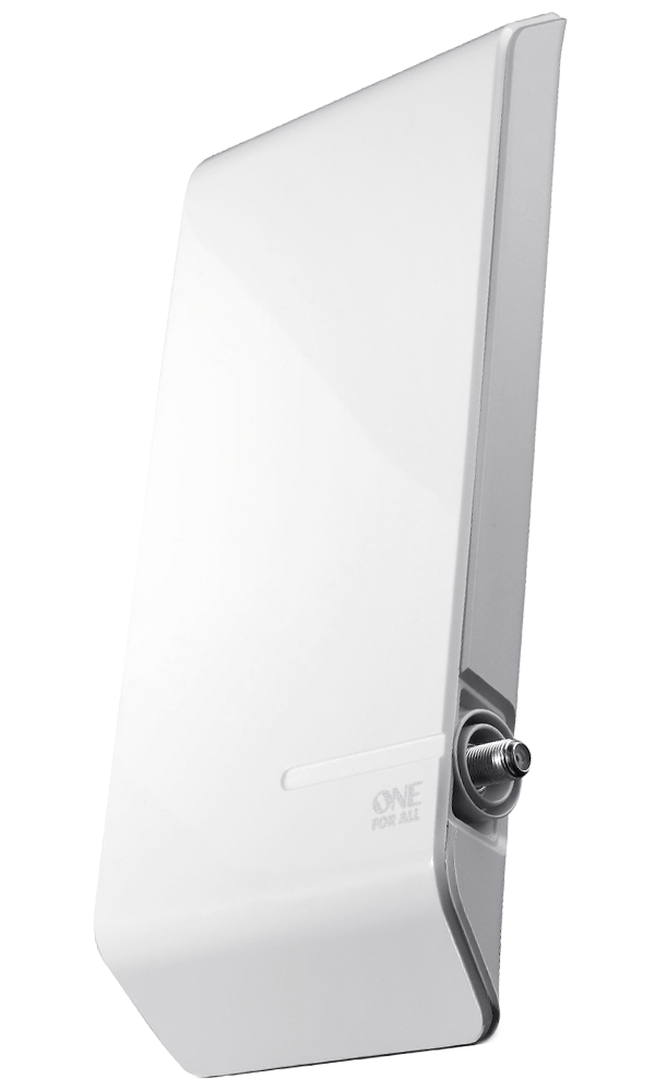 One for All SV9450 buiten antenne