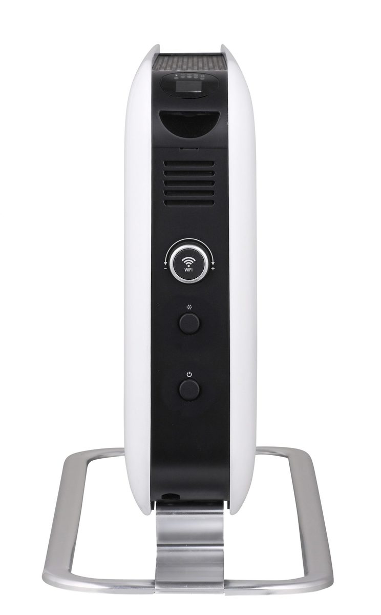 Mill CO1200WIFI3