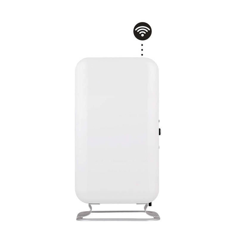 Mill OIL1500WIFI3