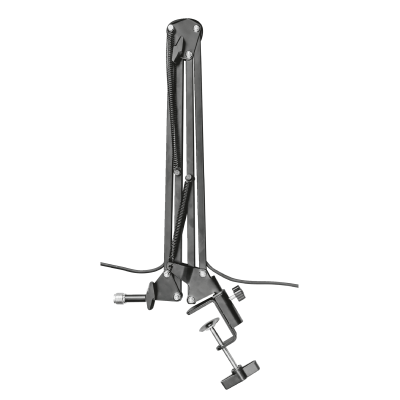 Trust GXT253 Emita microfoon arm